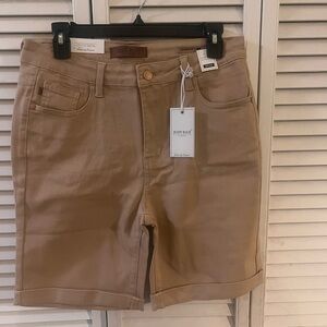 I love Judy Blues- new!